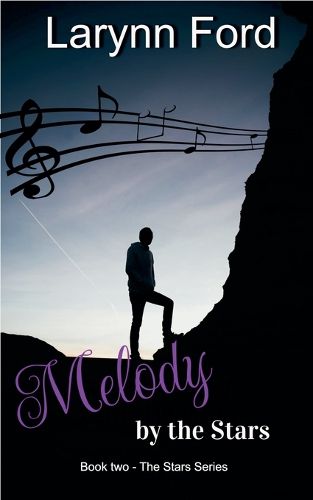 Cover image for Melody by the Stars