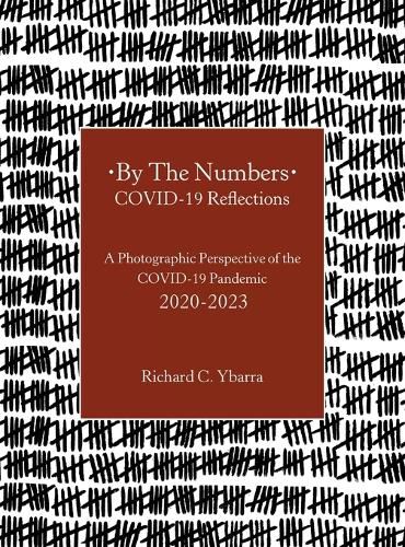 Cover image for By The Numbers COVID-19 Reflections