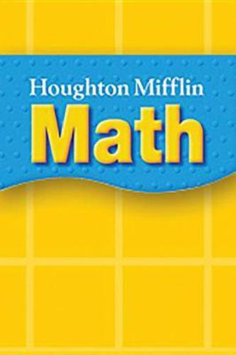 Cover image for Picture Puzzles: Reader
