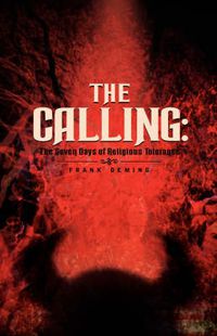 Cover image for The Calling