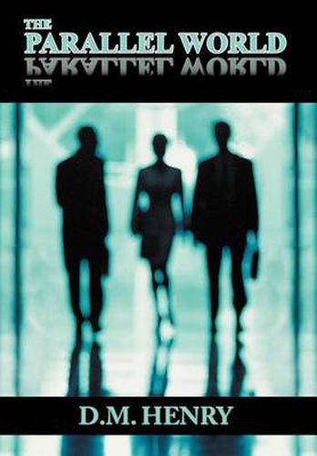Cover image for The Parallel World