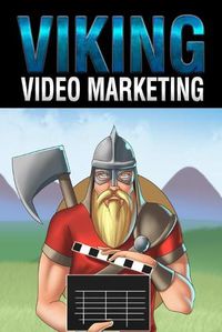 Cover image for Video Marketing