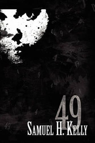 Cover image for 49