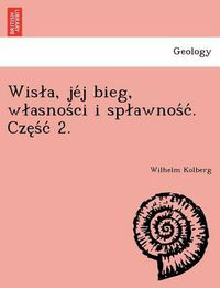 Cover image for Wis A, Je J Bieg, W Asnos CI I Sp Awnos C . Cze S C 2.