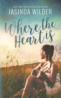 Cover image for Where the Heart Is