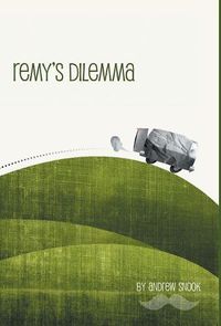 Cover image for Remy's Dilemma