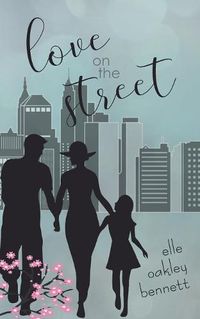 Cover image for Love on the Street