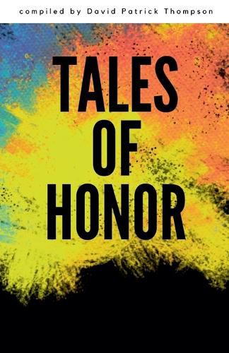 Tales of Honor