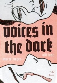 Cover image for Voices In The Dark