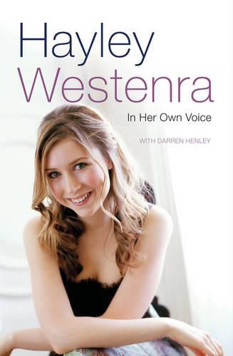 Hayley Westenra: In Her Own Voice