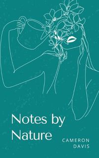 Cover image for Notes by Nature.