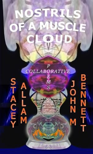 Cover image for Nostrils of a Muscle Cloud