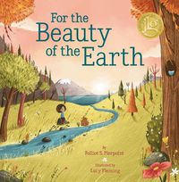 Cover image for For the Beauty of the Earth