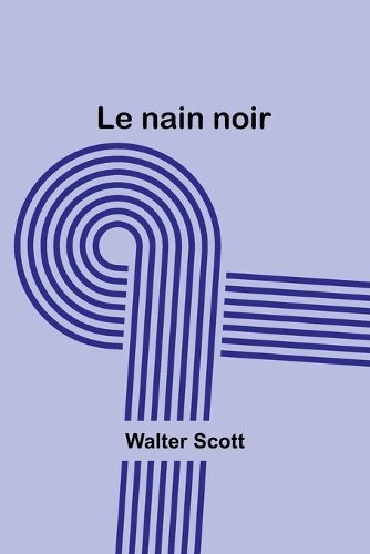 Cover image for On Picket Duty, and Other Tales