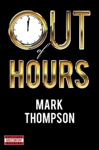 Cover image for Out of Hours