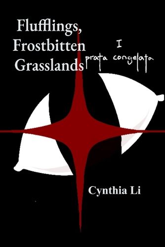 Cover image for Flufflings, Frostbitten Grasslands