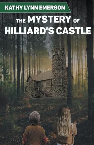 The Mystery of Hilliard's Castle