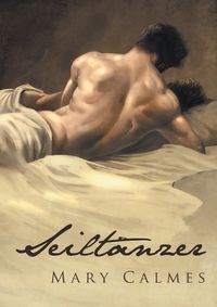 Cover image for Seiltanzer (Translation)