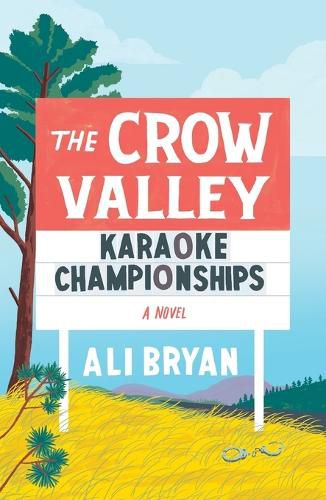 The Crow Valley Karaoke Championships