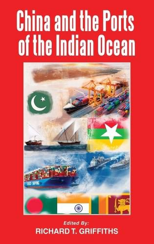 China and the Ports of the Indian Ocean