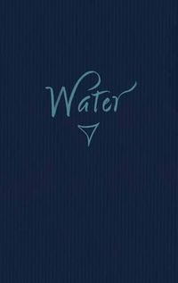 Cover image for Water