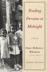 Cover image for Trading Dreams at Midnight