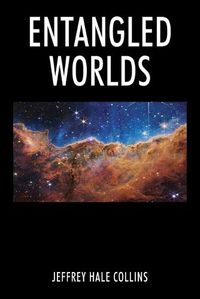 Cover image for Entangled Worlds