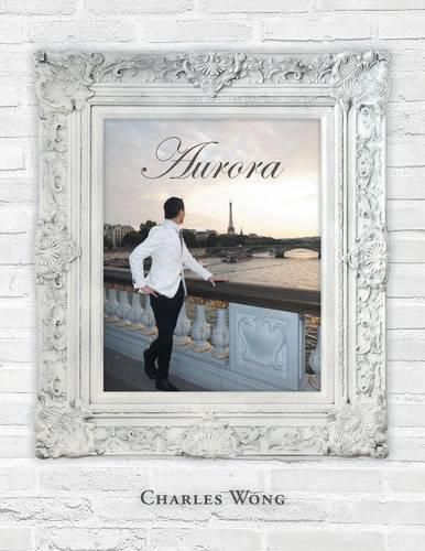 Cover image for Aurora