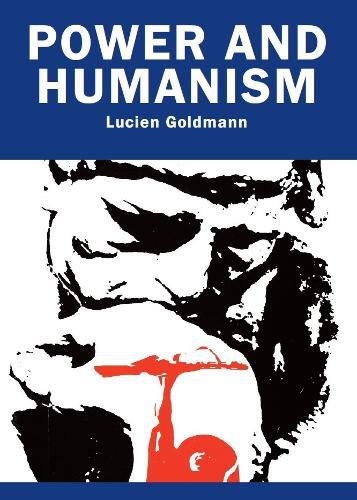 Power And Humanism