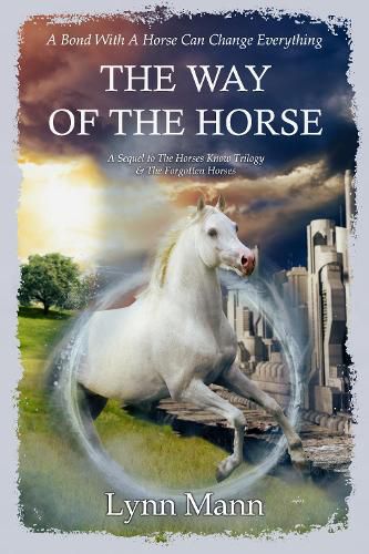 The Way Of The Horse