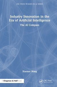 Cover image for Industry Innovation in the Era of Artificial Intelligence