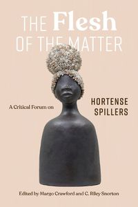 Cover image for The Flesh of the Matter