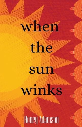 Cover image for When the Sun Winks