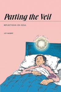 Cover image for Parting the Veil