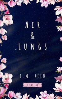 Cover image for Air & Lungs