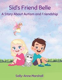 Cover image for Sid's Friend Belle