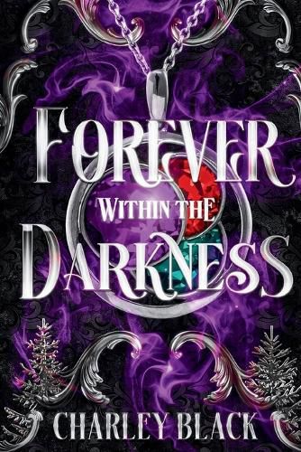 Cover image for Forever Within the Darkness