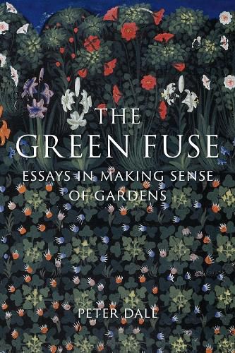 The Green Fuse