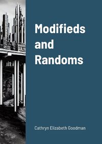 Cover image for Modifieds and Randoms