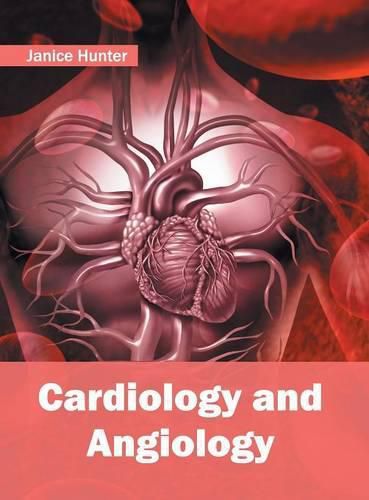 Cover image for Cardiology and Angiology