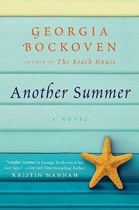 Cover image for Another Summer: A Beach House Novel