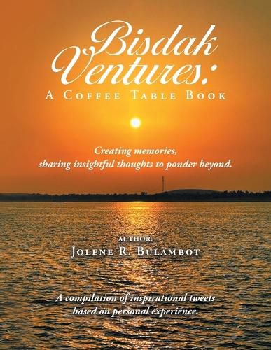 Cover image for Bisdak Ventures