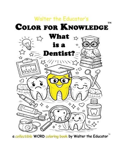 Cover image for Color for Knowledge