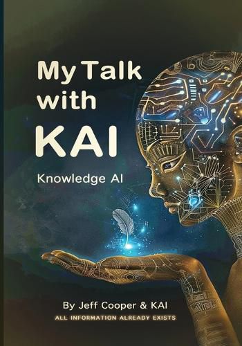 Cover image for My Talk with KAI Knowledge AI