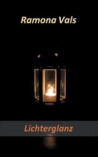 Cover image for Lichterglanz