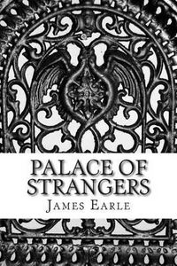 Cover image for Palace of Strangers