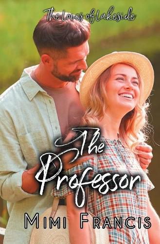 Cover image for The Professor