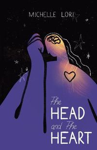 Cover image for The Head and The Heart