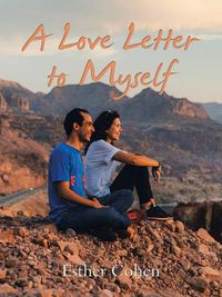 Cover image for A Love Letter to Myself