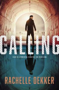 Cover image for Calling, The